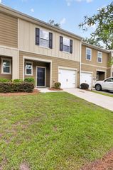 5339 Cardinal Crest, North Charleston, SC 29418