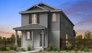 14872 Arbor Boulevard W, Thornton, CO 80602