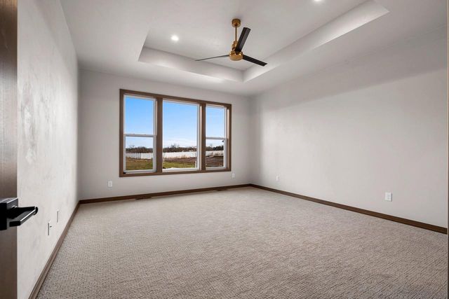 1541 RED HAWK LANDING TRAIL, De Pere, WI 54115