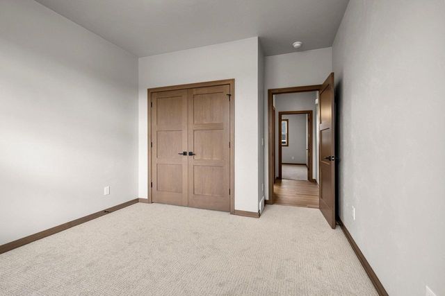 1541 RED HAWK LANDING TRAIL, De Pere, WI 54115