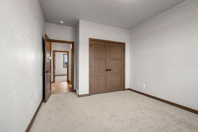 1541 RED HAWK LANDING TRAIL, De Pere, WI 54115