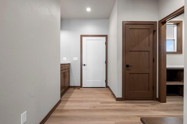 1541 RED HAWK LANDING TRAIL, De Pere, WI 54115