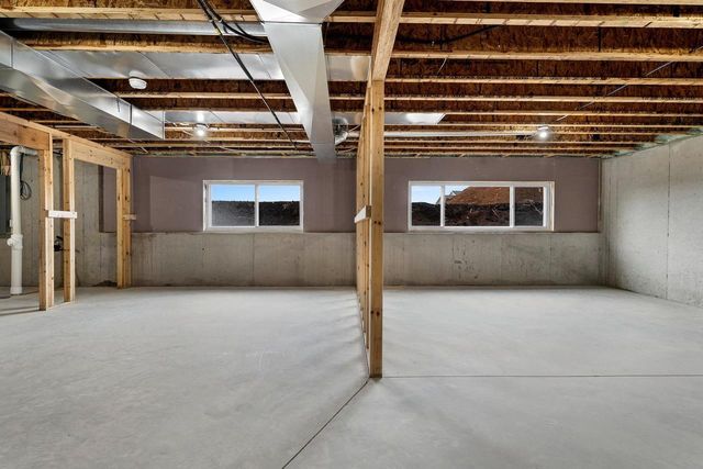 1541 RED HAWK LANDING TRAIL, De Pere, WI 54115