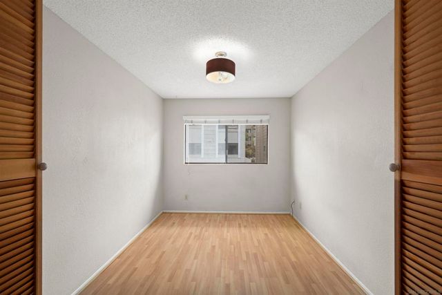 4064 Mahaila Ave C, San Diego, CA 92122