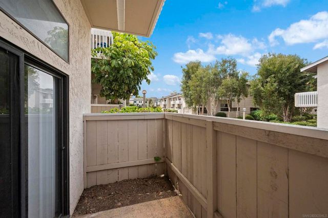 4064 Mahaila Ave C, San Diego, CA 92122