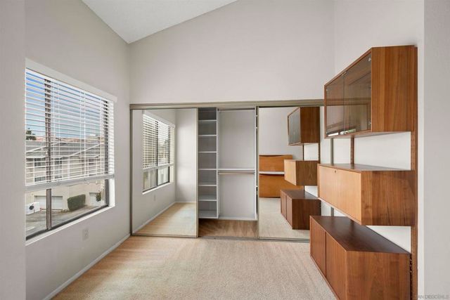4064 Mahaila Ave C, San Diego, CA 92122