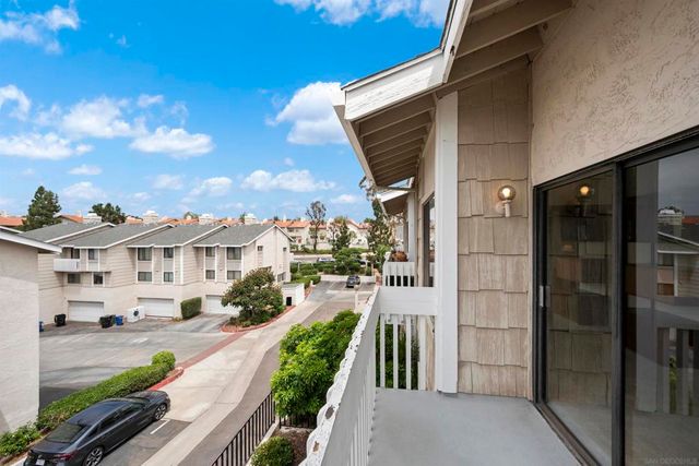 4064 Mahaila Ave C, San Diego, CA 92122