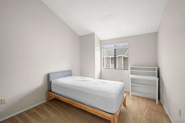 4064 Mahaila Ave C, San Diego, CA 92122
