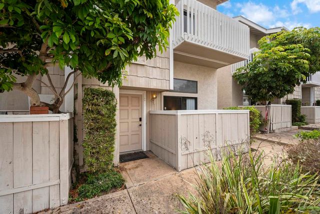 4064 Mahaila Ave C, San Diego, CA 92122