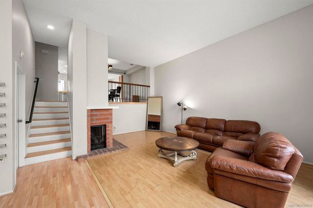 4064 Mahaila Ave C, San Diego, CA 92122