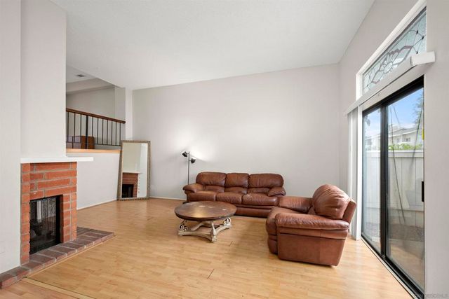 4064 Mahaila Ave C, San Diego, CA 92122
