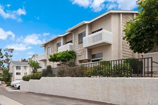 4064 Mahaila Ave C, San Diego, CA 92122