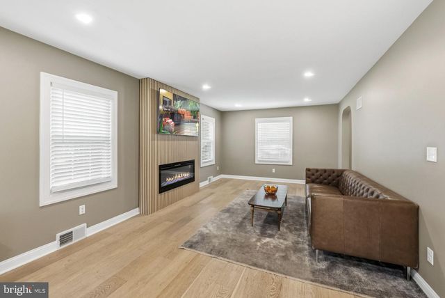 151 GEDNEY RD, Lawrenceville, NJ 08648