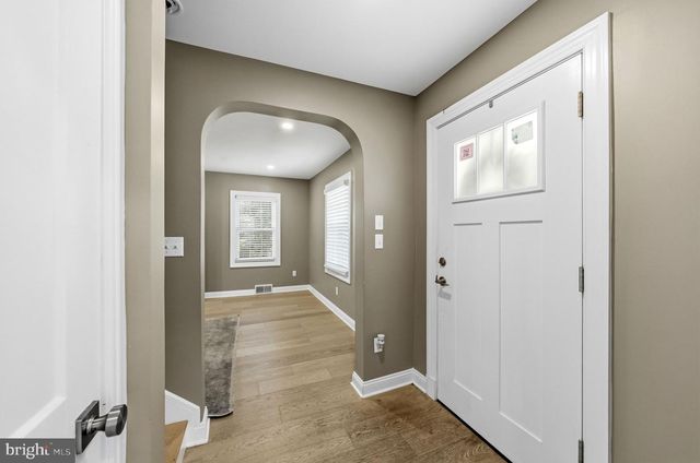 151 GEDNEY RD, Lawrenceville, NJ 08648