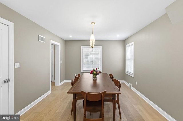 151 GEDNEY RD, Lawrenceville, NJ 08648