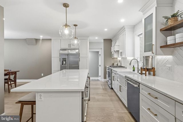 151 GEDNEY RD, Lawrenceville, NJ 08648