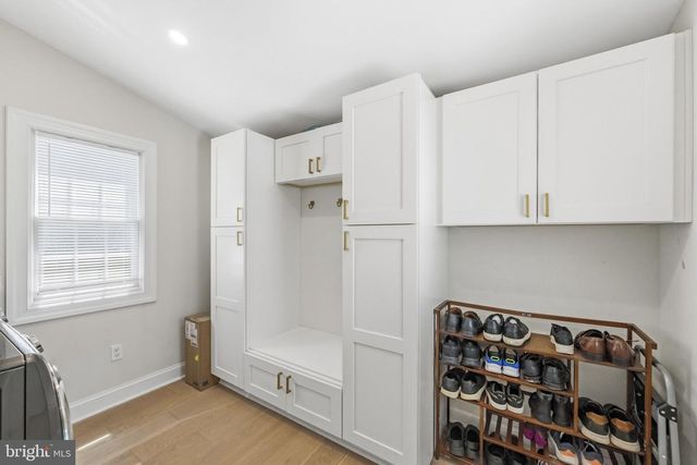 151 GEDNEY RD, Lawrenceville, NJ 08648
