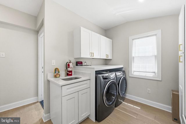 151 GEDNEY RD, Lawrenceville, NJ 08648