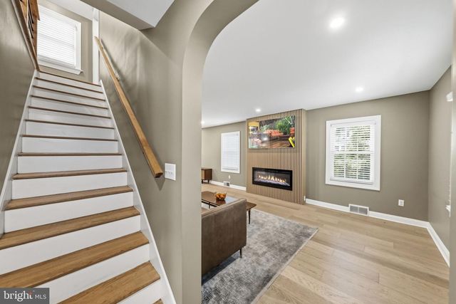 151 GEDNEY RD, Lawrenceville, NJ 08648