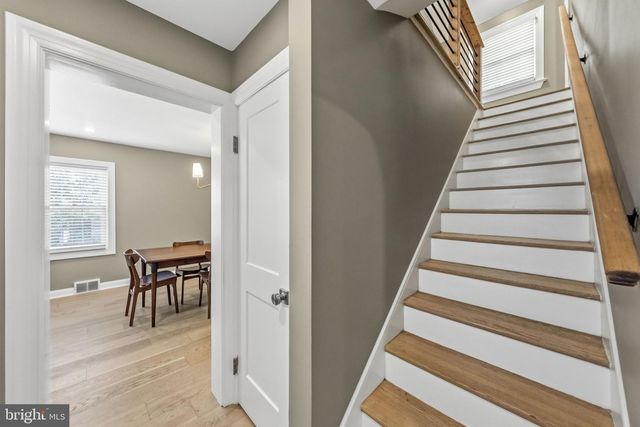 151 GEDNEY RD, Lawrenceville, NJ 08648