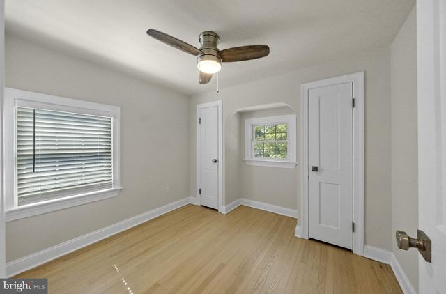 151 GEDNEY RD, Lawrenceville, NJ 08648