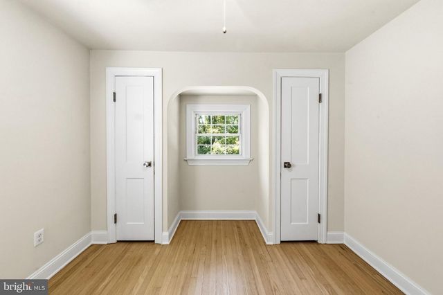 151 GEDNEY RD, Lawrenceville, NJ 08648