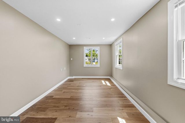 151 GEDNEY RD, Lawrenceville, NJ 08648