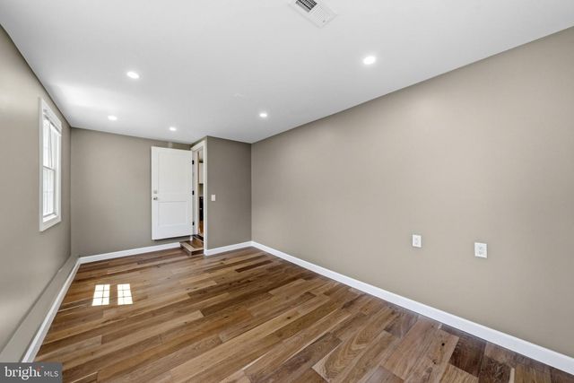 151 GEDNEY RD, Lawrenceville, NJ 08648