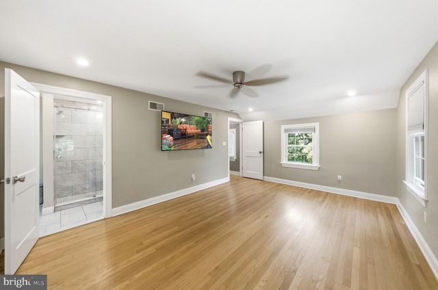 151 GEDNEY RD, Lawrenceville, NJ 08648
