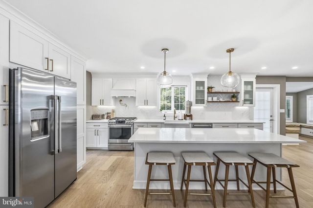 151 GEDNEY RD, Lawrenceville, NJ 08648