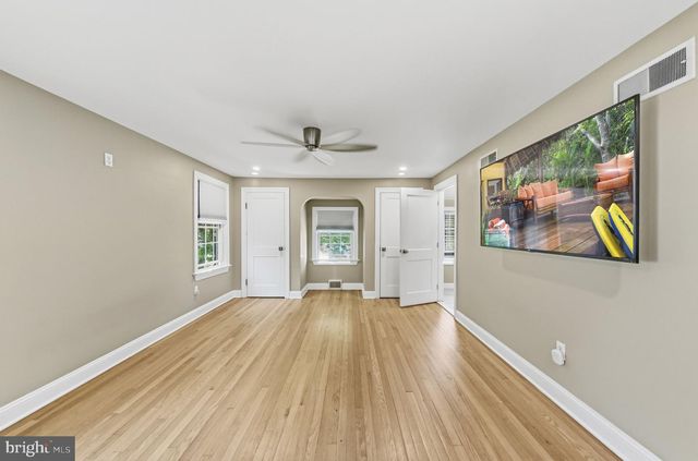 151 GEDNEY RD, Lawrenceville, NJ 08648