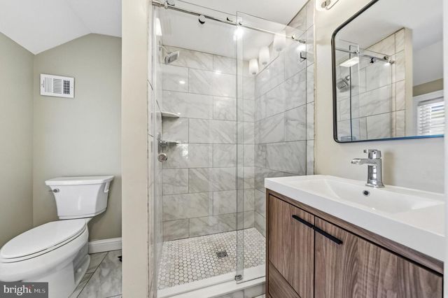 151 GEDNEY RD, Lawrenceville, NJ 08648