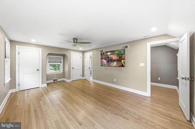 151 GEDNEY RD, Lawrenceville, NJ 08648