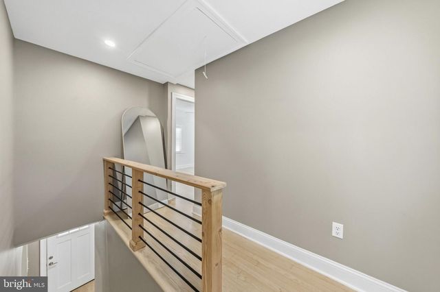 151 GEDNEY RD, Lawrenceville, NJ 08648