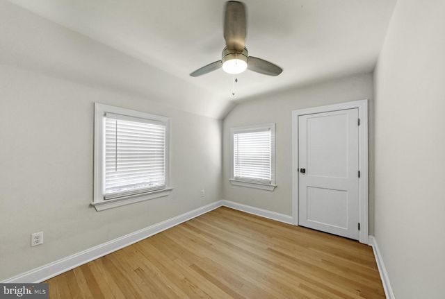 151 GEDNEY RD, Lawrenceville, NJ 08648