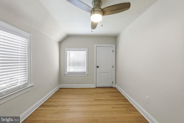 151 GEDNEY RD, Lawrenceville, NJ 08648