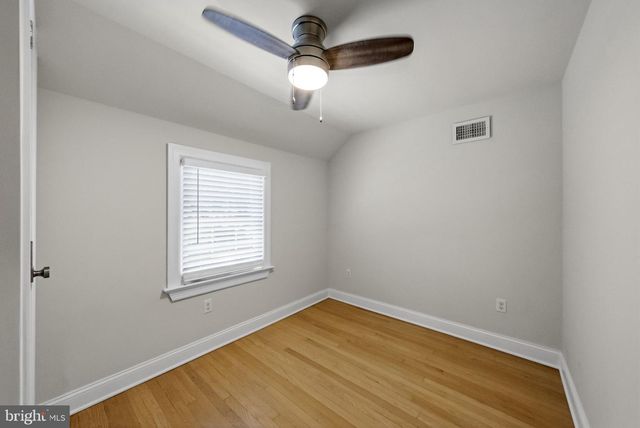 151 GEDNEY RD, Lawrenceville, NJ 08648