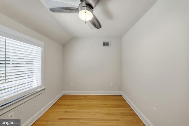 151 GEDNEY RD, Lawrenceville, NJ 08648