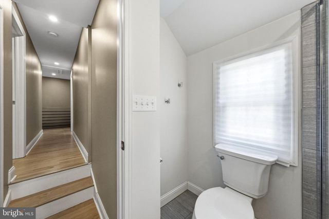 151 GEDNEY RD, Lawrenceville, NJ 08648