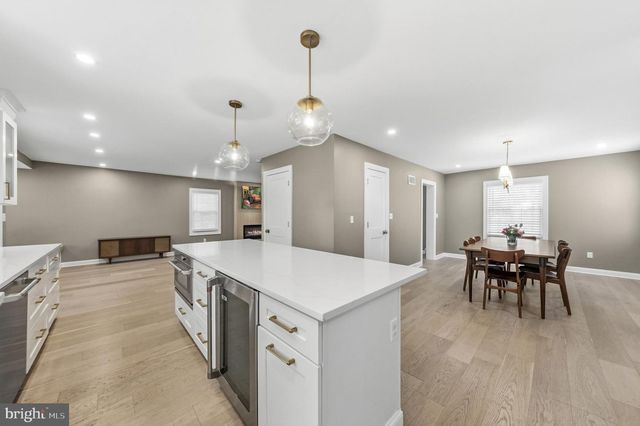151 GEDNEY RD, Lawrenceville, NJ 08648