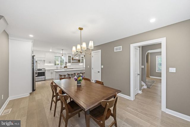 151 GEDNEY RD, Lawrenceville, NJ 08648