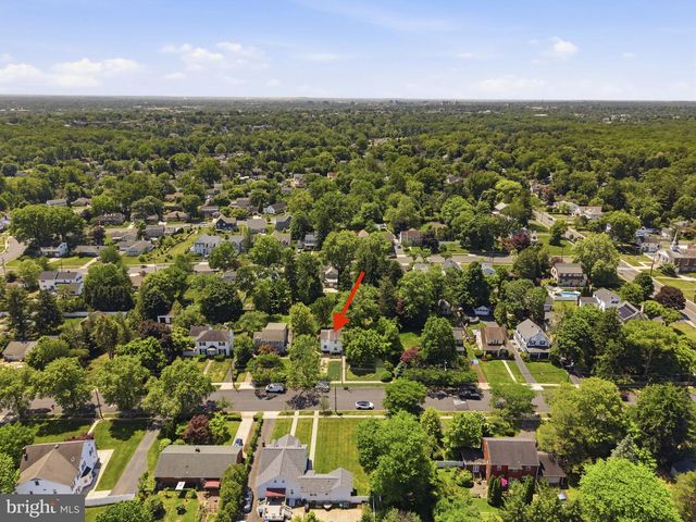 151 GEDNEY RD, Lawrenceville, NJ 08648