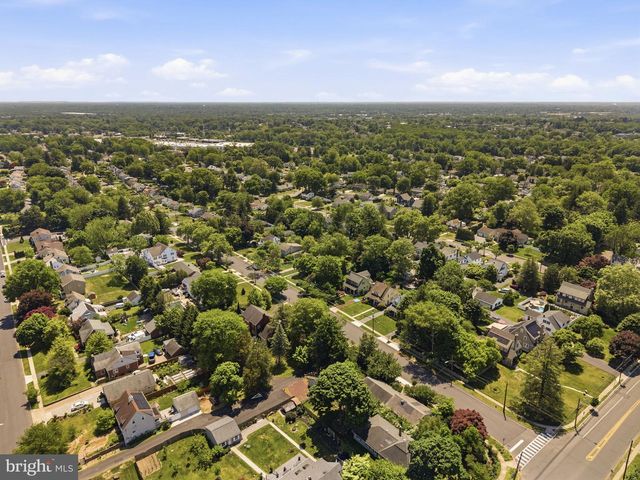 151 GEDNEY RD, Lawrenceville, NJ 08648