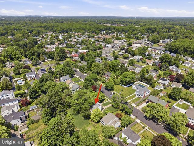 151 GEDNEY RD, Lawrenceville, NJ 08648