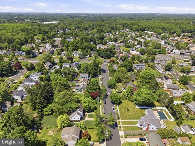 151 GEDNEY RD, Lawrenceville, NJ 08648