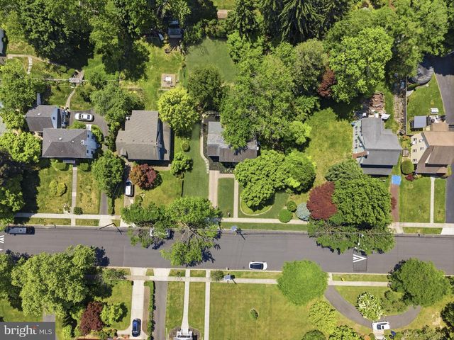 151 GEDNEY RD, Lawrenceville, NJ 08648