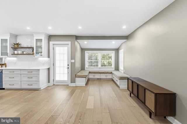 151 GEDNEY RD, Lawrenceville, NJ 08648