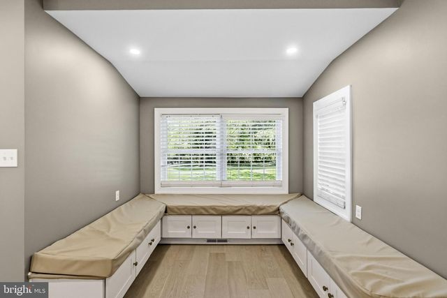 151 GEDNEY RD, Lawrenceville, NJ 08648