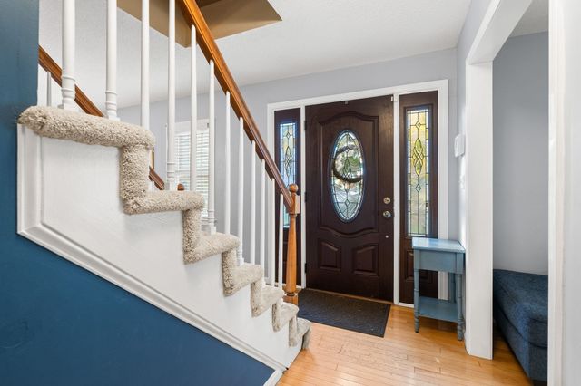 300 Forest St, Raynham, MA 02767