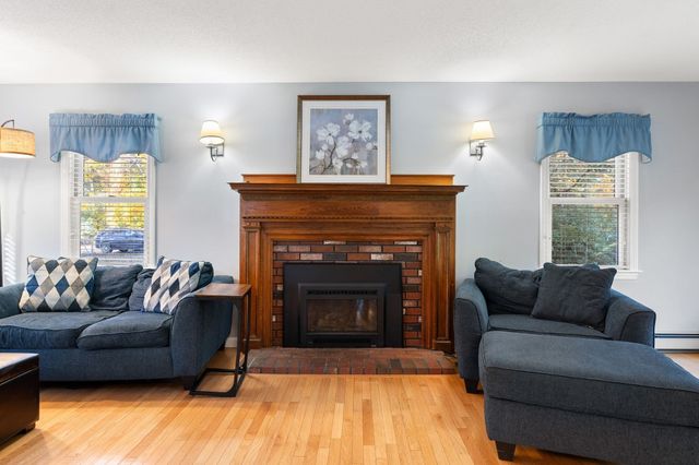 300 Forest St, Raynham, MA 02767